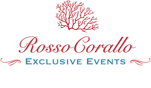 4spa resort hotel catania rosso corallo banqueting